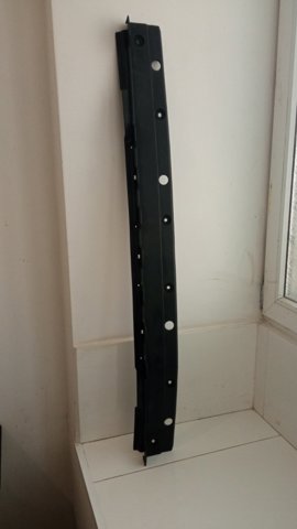 LAND ROVER LR117862 в наличии Винница