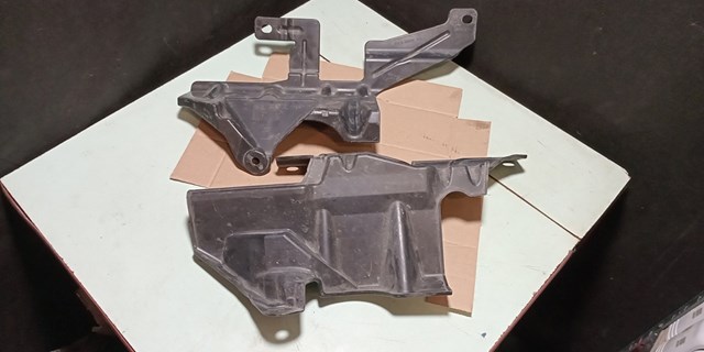 LR118389 LAND ROVER купить в Винница