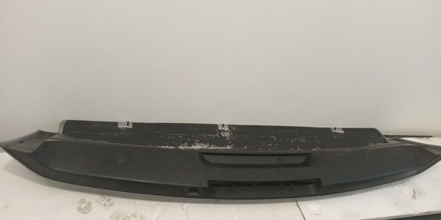 LR119071 LAND ROVER купить в Запорожье