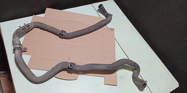 LR123061 LAND ROVER купить в Украина