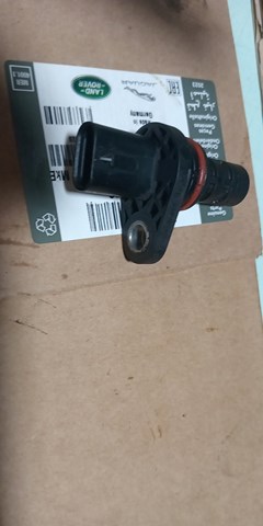 LR126181 LAND ROVER купить в Ровно