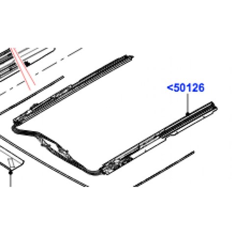 LR126276 LAND ROVER купить в Одесса