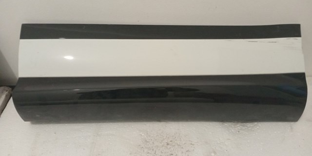 LR137422 купить Одесса