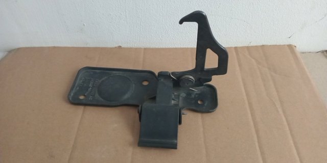 LR137754 LAND ROVER купить в Кривой Рог