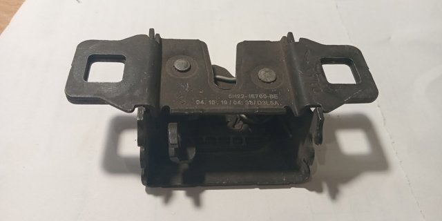 LAND ROVER LR138825 Замок капота в наличии Николаев