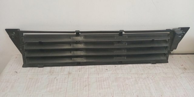LR152622 купить Павлоград