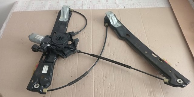 LAND ROVER LR165906 Стеклоподъемник передней левой двери в наличии Чернигов