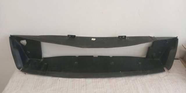 LR172488 LAND ROVER купить в Ужгород
