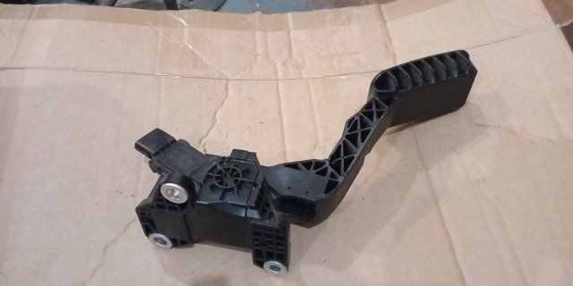 MX2700000430 HONDA купить в Ужгород