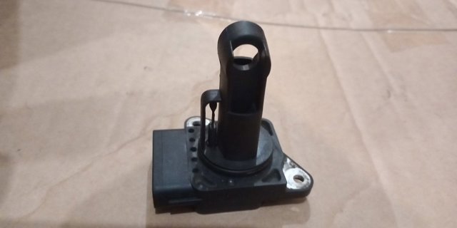 Датчик расхода воздуха PHF000140 LAND ROVER