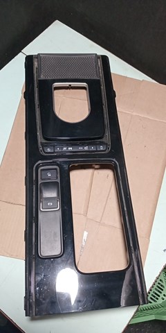 JAGUAR T2H23426 в наличии Ровно