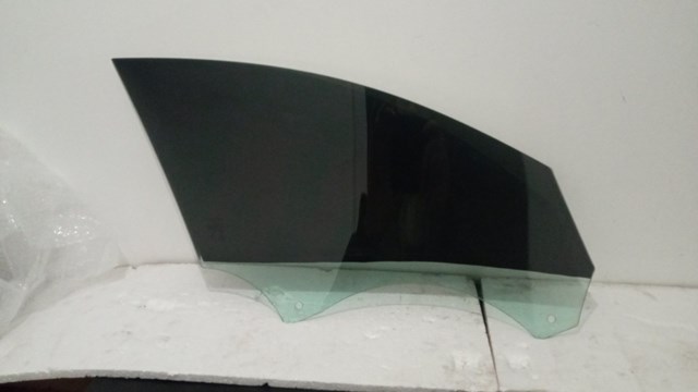 JAGUAR T4A50730 в наличии Ровно