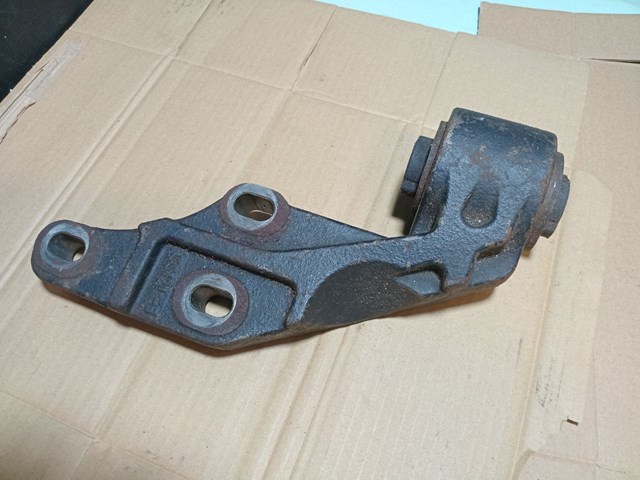 TAU500070 LAND ROVER купить в Черкассы