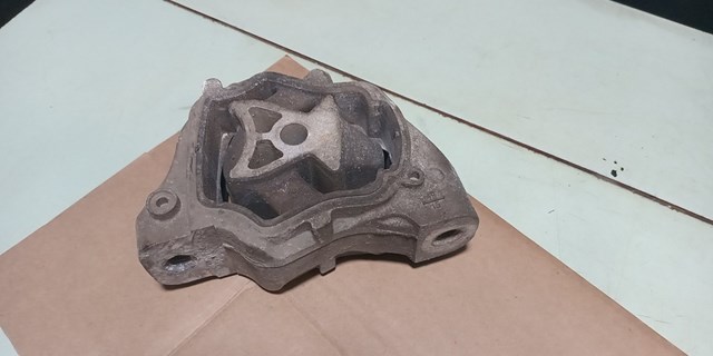TR8070M18 купить Ужгород