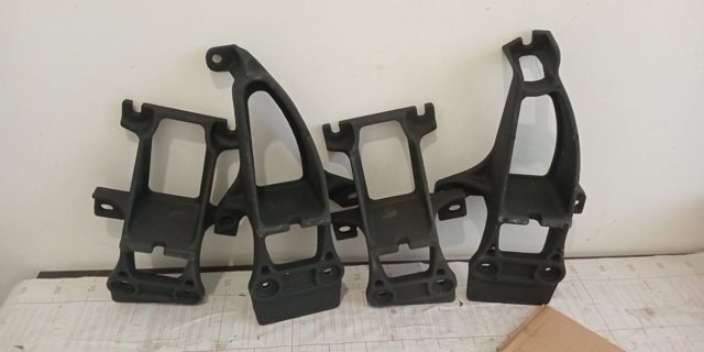 VPLGP0104 LAND ROVER купить в Ирпень