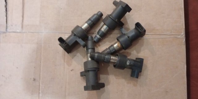 XR814052 Катушка зажигания купить Черновцы