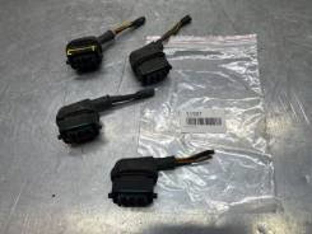 4D0906232 купить Сумы