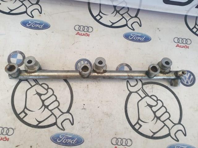 03H133317B VAG Распределитель топлива (рампа) купить в Харьков