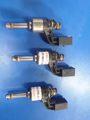 03H906036 Топливные форсунки купить Тернополь