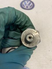 06A919081F VAG Датчик давления масла купить в Киев