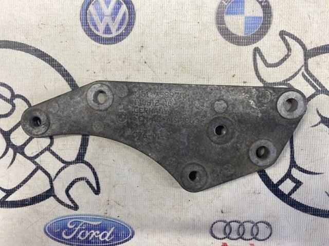 11517589710 BMW купить в Украина