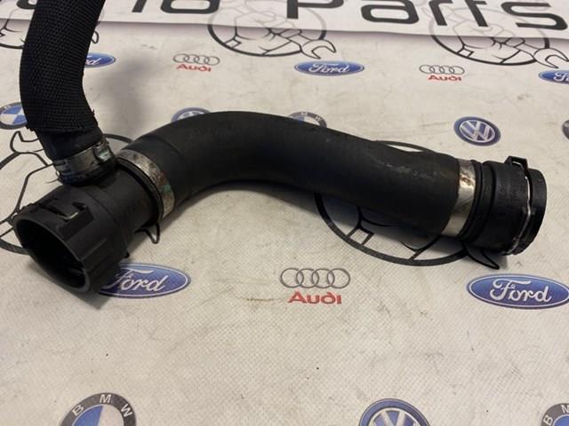 BMW 11531436373 в наличии Киев