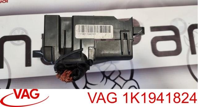 VAG 1K1941824 Блок предохранителей в наличии Винница