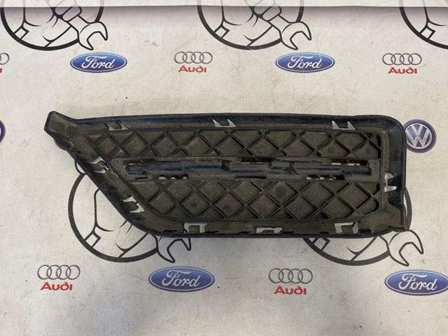 51117303757 Решетка бампера переднего левая купить Днепр