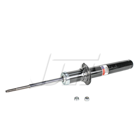SATO TECH 21418F Амортизатор передний в наличии Львов