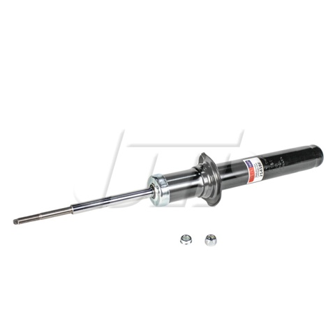 SATO TECH 21418F Амортизатор передний в наличии Львов