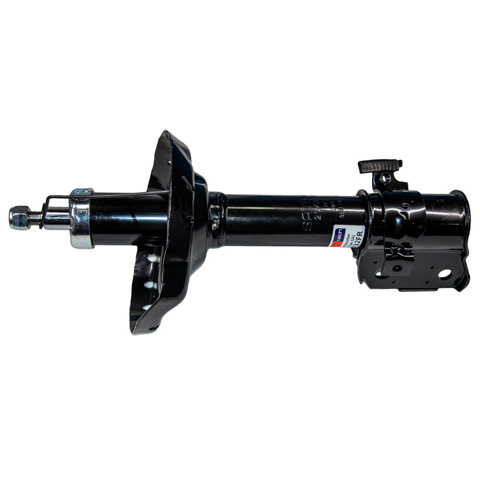 SATO TECH 21732FR Амортизатор передний правый в наличии Киев