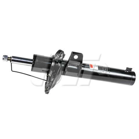23464F SATO TECH Амортизатор передний купить в Львов