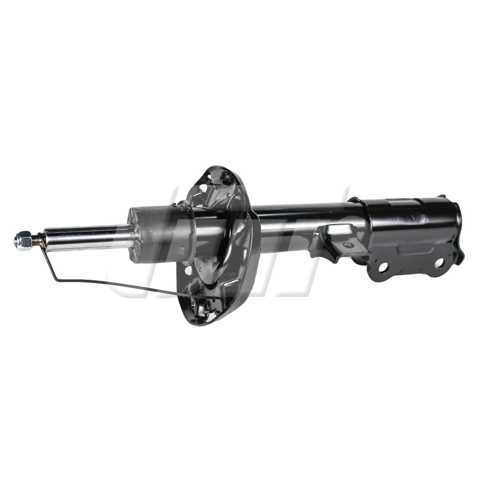 SATO TECH 23484FR Амортизатор передний правый в наличии Черкассы