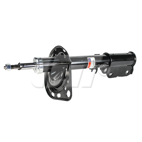 SATO TECH 23495RL в наличии Чернигов