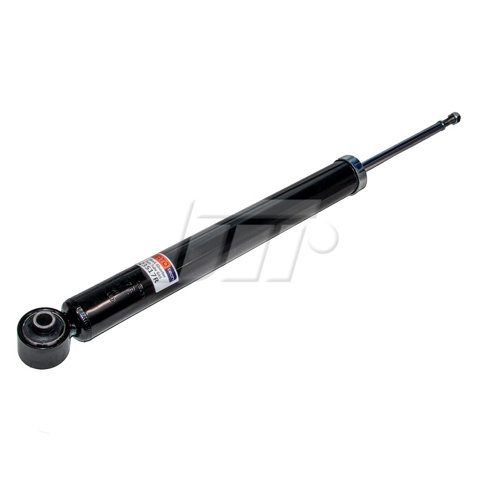 SATO TECH 23517R Амортизатор задний в наличии Кривой Рог