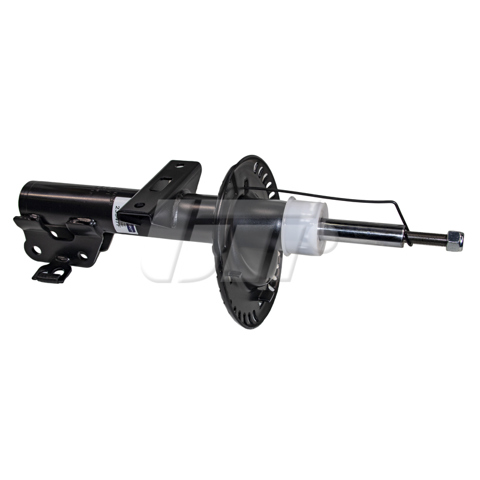 23547F SATO TECH Амортизатор передний купить в Киев