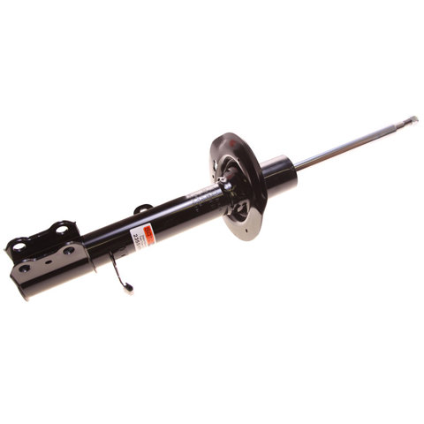 23551FR SATO TECH купить в Харьков