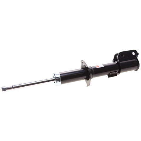 23554F SATO TECH купить в Чернигов