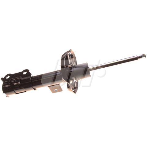23557FL SATO TECH купить в Хмельницкий