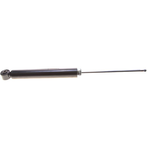 SATO TECH 23559R в наличии Кривой Рог