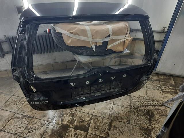 30674837 VOLVO купить в Украина