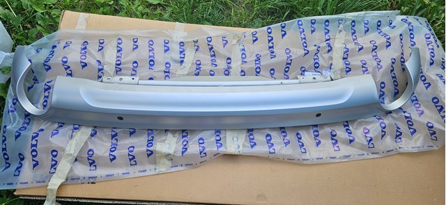 VOLVO 31383733 в наличии Запорожье