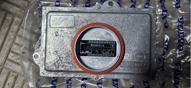 31446805 VOLVO Ксенон, блок управления купить в Хмельницкий