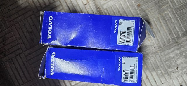 VOLVO 31468411 в наличии Полтава