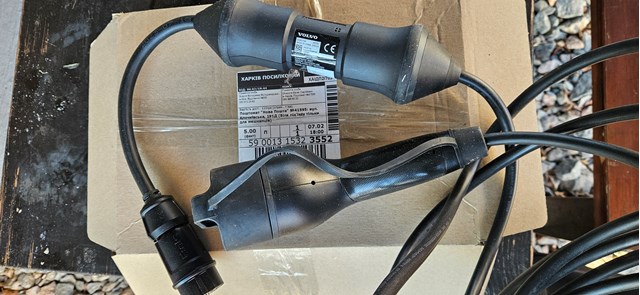 32257798 VOLVO купить в Хмельницкий
