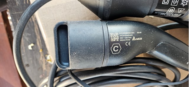 32257798 VOLVO купить в Украина
