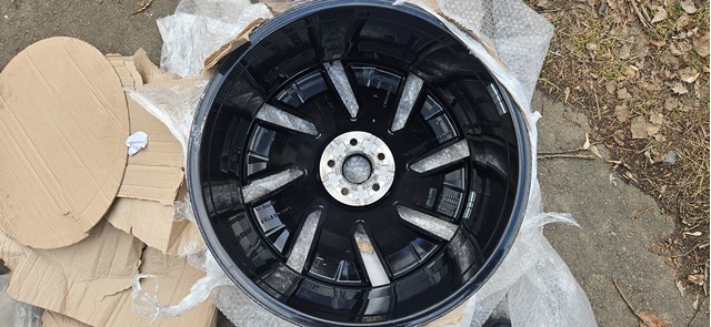32358293 VOLVO купить в Харьков