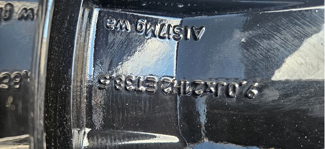 32358293 купить Черкассы