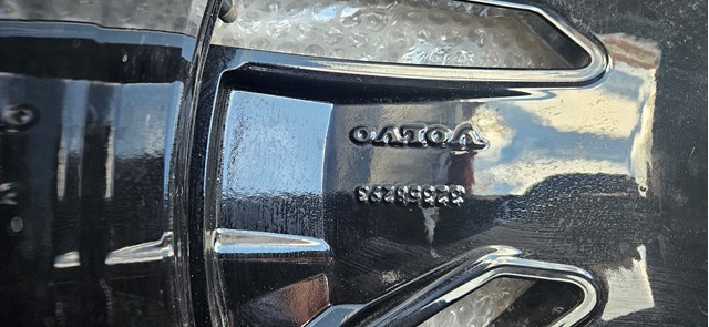 32358293 VOLVO купить в Винница
