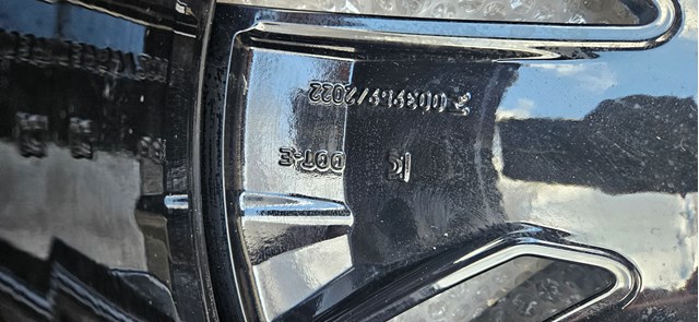 32358293 купить Украина